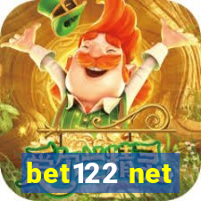 bet122 net